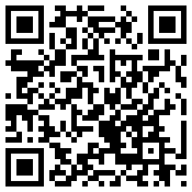 qrcode für Zumtobel TEC2 5k5-840 L15 WB LDE WH (42190404)