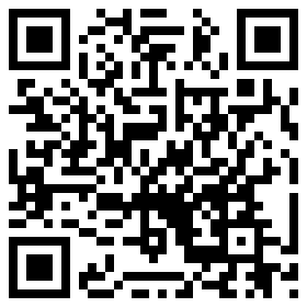 qrcode für Telegärtner TEGA SMA Kabelstecker Cr Au G5 (RG223/U) - 100024601