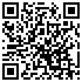 qrcode für Zumtobel TEC2 7k3-840 L20 VWB LDE WH (42190419)