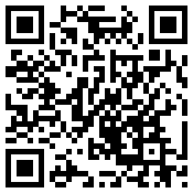 qrcode für Zumtobel TEC2 AK (22172505)