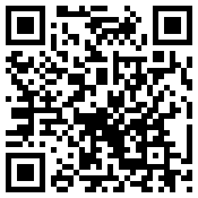 qrcode für Zumtobel TEC2 ASI 1 (22172496)