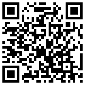 qrcode für Zumtobel TEC2 COV-F 1500 BK (22172481)