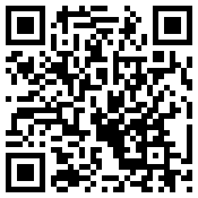qrcode für Zumtobel TEC2 T 1500-15 WH (22172608)