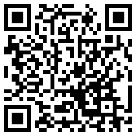 qrcode für Zumtobel TEC2 T 2000-15 WH (22172609)