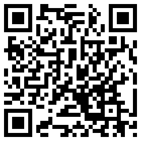 qrcode für Zumtobel TEC2 T 2500-15 BK (22903884)