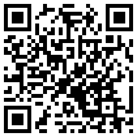 qrcode für Performance in Lighting GmbH 3117929