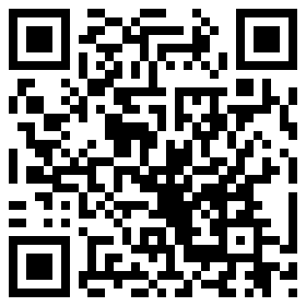 qrcode für BALS 1137 - Wandsteckdose 16A 4p 400V 6h IP67 Geh Gr 100x75