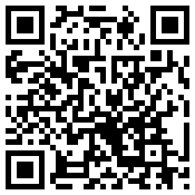 qrcode für Harting 09140044512 - Multikontakt Modul 4 Kontakte Buchseneinsatz