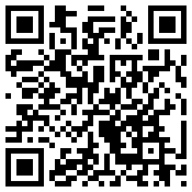 qrcode für BEGA 33831 - Einbauleuchte 1 4W 160lm 3000K