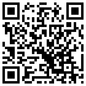 qrcode für Klauke 7920V - Aderendhülse 35qmm 20mm Cu galv verz