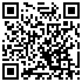 qrcode für QNAP SP-6BAY-PSU - POWER SUPPLY 5und6 BAY NAS