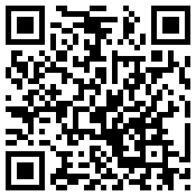 qrcode für Performance in Lighting GmbH 3118507