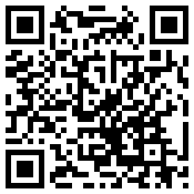 qrcode für Telegärtner TEGA SMA Kabelstecker Cr Au 50Ohm G1 (RG58C/U) - 100024605