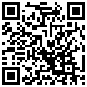 qrcode für Telegärtner TEGA SMA Kabelstecker Cr 50Ohm Ni G1 (RG58C/U) - 100024606