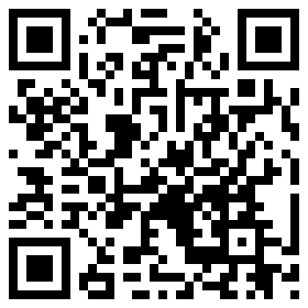 qrcode für BEGA 33881 - Einbauleuchte 0 5W 30lm 3000K