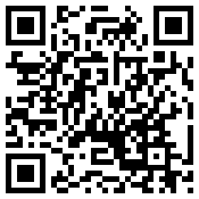 qrcode für Mennekes 3913 - 16A7P 7H500V Stecker TOP IP67 HW/VN