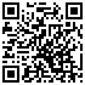 qrcode für Merten 518119 - Zwischenring Kombieins DIN49075 polarweiß System