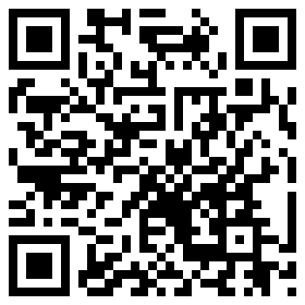 qrcode für Jung LS969-2UA - Abdeckung IAE/UAE 2x8polig weiß
