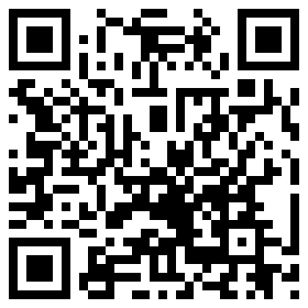 qrcode für Hager ZL52P8K - Komplettfeld 6ZP univ H1350mm 3 feld
