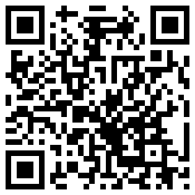 qrcode für OBO Bettermann TPDG 145 FT - Wand/Deckenbügel 145mm Gitterrinne 6365977