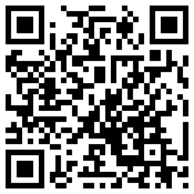 qrcode für BEGA 55829 - Deckeneinbauleuchte 36 8W 4745lm 3000K
