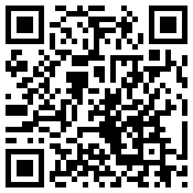 qrcode für Elektra Tailfingen EM013/HS-T8/2-D-MRG - Elektra Motorschutz/Haupt Ausschalter
