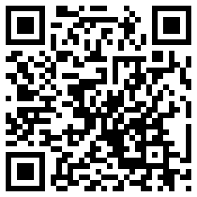 qrcode für Hager MCN410 - LS Schalter 4P 6kA 10A 4M