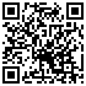 qrcode für Siemens 6AG1333-3BA10-7AA0 - SIPLUS PS PSU 200M 5A Power Supply