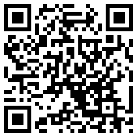 qrcode für Legrand 306062 - Steckdose komplett 8polig