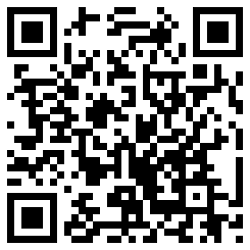 qrcode für Eska 525.609 - 5x25mm 0 16A 250V Feinsicherung flink