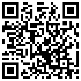 qrcode für Lenovo 4X20E50562 - TP 135W AC ADAPTER (SLIM TIP)