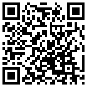 qrcode für Siemens 3VA22257HL420AA0