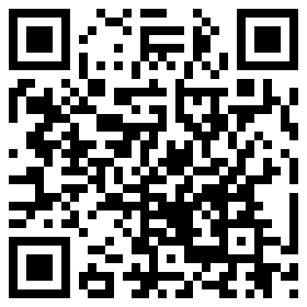 qrcode für Telegärtner TEGA SMA Kabelwinkelstecker Cr Au G5 (RG223/U) - 100024614