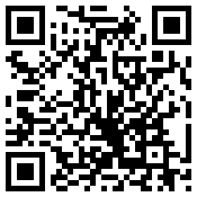 qrcode für Siedle SB 800-...,SBA/SBV 8 - SB 800 SBA/SBV 850 Schloss 029541