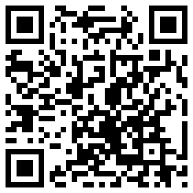 qrcode für Moeller Electric P1-32/Z/N - EATON Schalter Zwischenbau 015148
