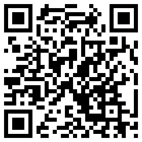 qrcode für Moeller Electric NZMH1-A20 - EATON Leistungsschalter 3p 20A 284376