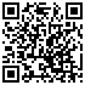 qrcode für Performance in Lighting GmbH 3118508