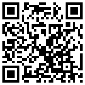 qrcode für Cimco 207435 - HSS Lochsäge 35mm HSS Bi Metall Vario Zahnung D35mm L50mm