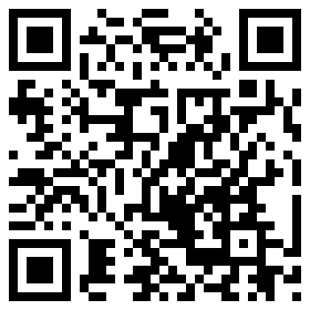 qrcode für CRU DataPort 35410-0536-3000 - CRU / Wiebetech RTX400H SV metal 4 bay JBOD eSATA Port Multiplication