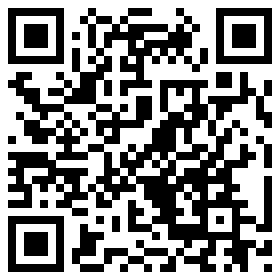 qrcode für Telegärtner TEGA SMA Kabelstecker Cr/Cr Au G30 (1 5/3 8) H155 Pope - 100024635