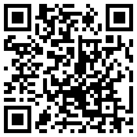qrcode für Performance in Lighting GmbH 3118516