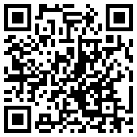 qrcode für Brother LX9044003