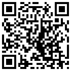 qrcode für Telegärtner TEGA SMA Kabelstecker Cr/Cr G30 (1 5/3 8) H155 Pope - 100024637