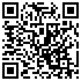 qrcode für Ch. Beha TL76 - Fluke Satz universelle Messleitung 2032684
