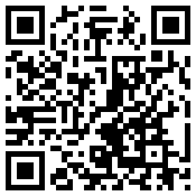 qrcode für HP CC364A - Toner Cartridge 64A