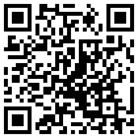 qrcode für Siemens 3VA22257HM420AA0