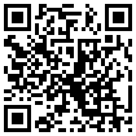 qrcode für Pilz PNOZX3.1240VAC24VDC3 - Sicherheitsschaltgerät 774322 PNOZ X3 1 240VAC 24VDC 3N/O1N/C1SO