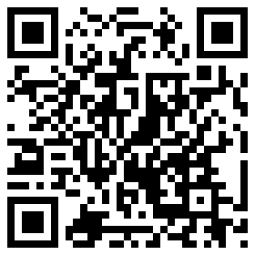 qrcode für Telegärtner TEGA SMA Stecker Reverse Cr Au G1 (RG58C/U) - 100024654