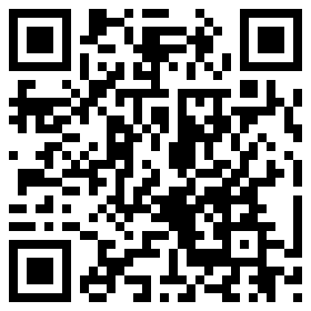 qrcode für Phoenix Contact MSTB2,5/9-GF-5,08 - MSTB 2 5/ 9 GF 5 08 1776579 Grundleiste