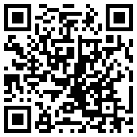 qrcode für Niedax RL 85.500 F - Kabelrinne 85x500x3000mm t=1 0mm gelocht feuerverzi